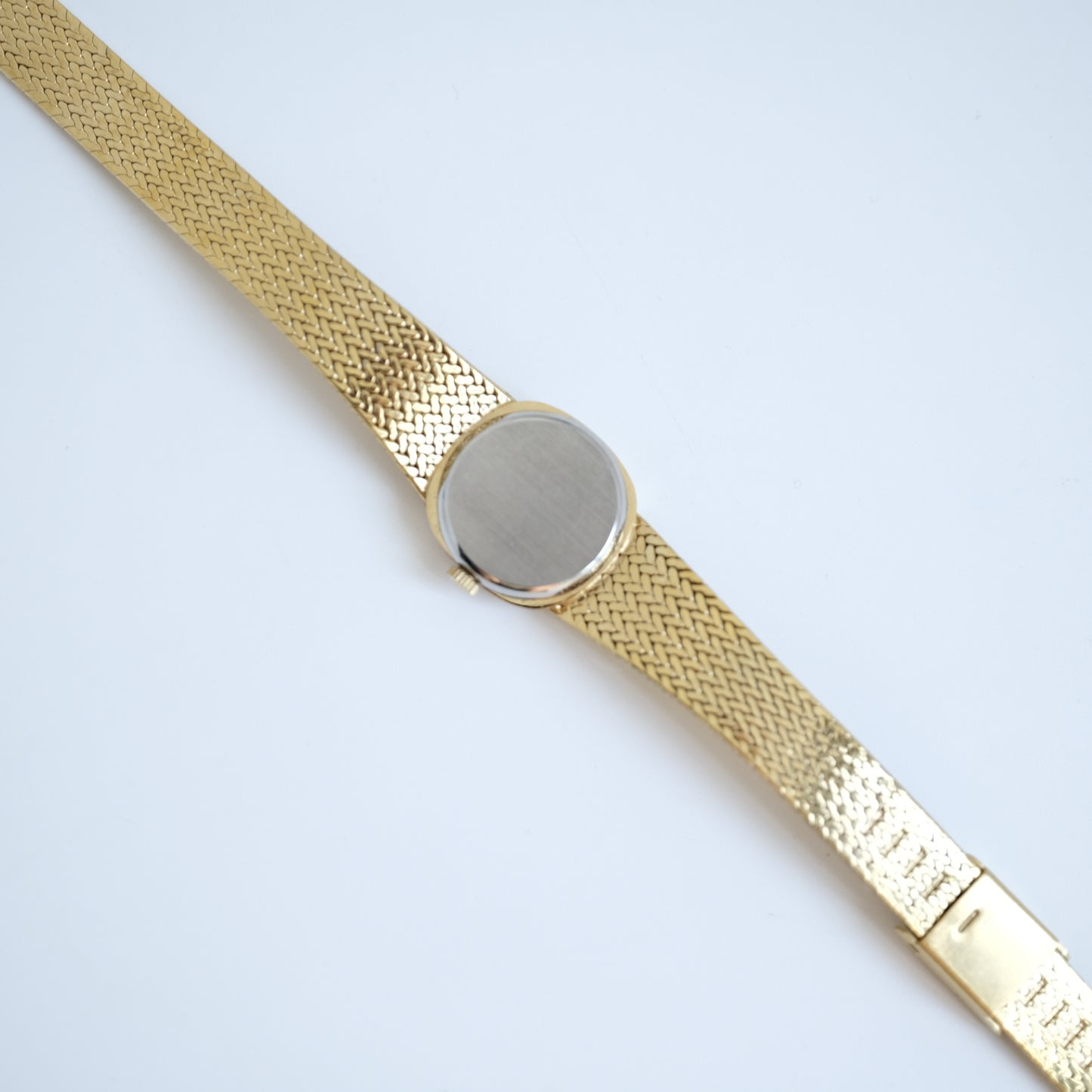Gruen Dainty Watch