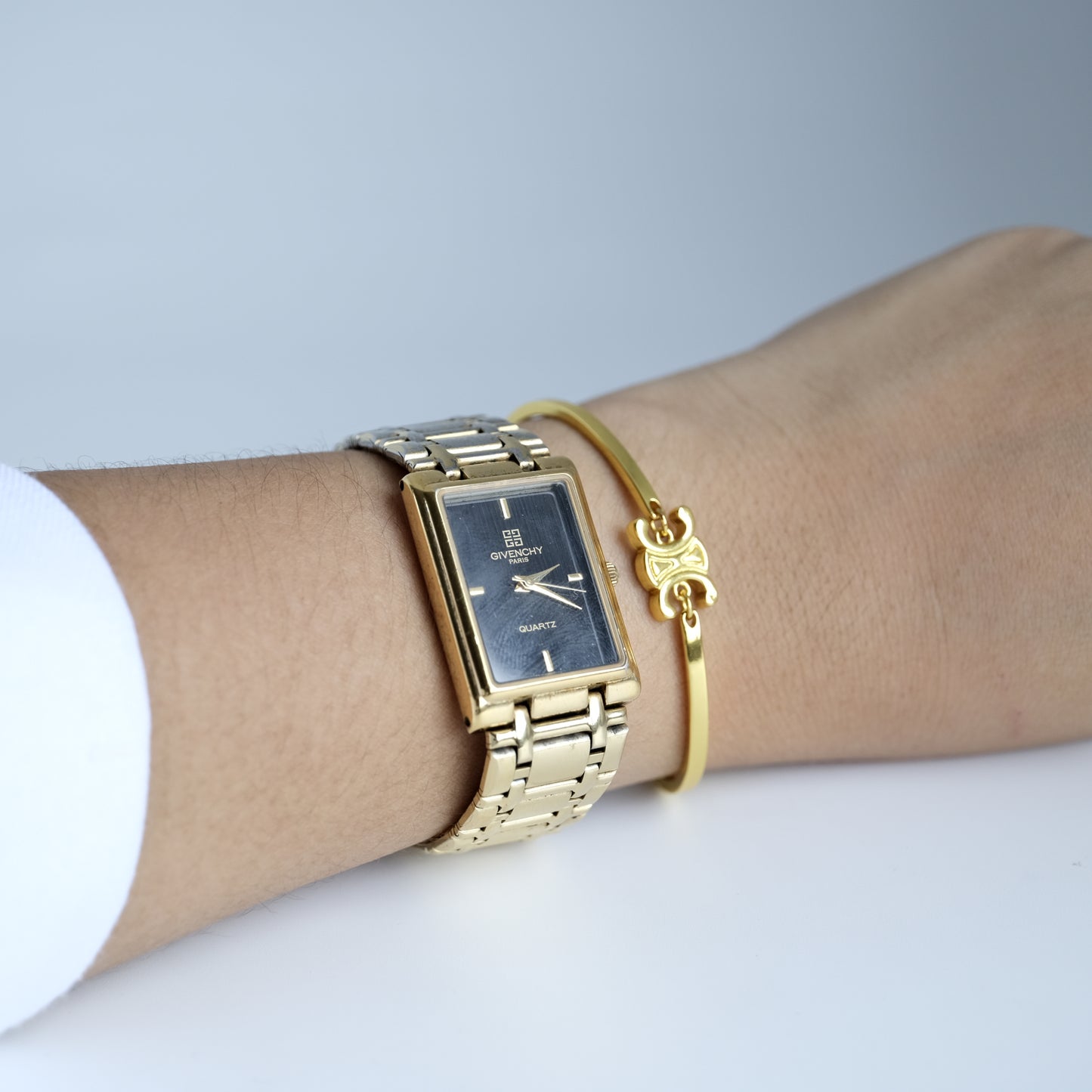 Celine Bracelet
