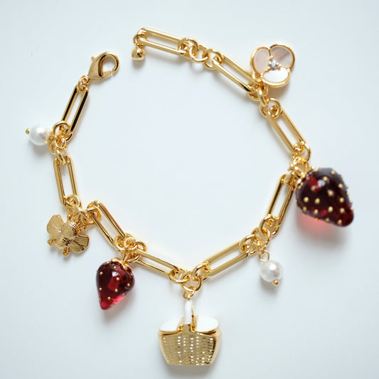 Kate Spade Bracelet