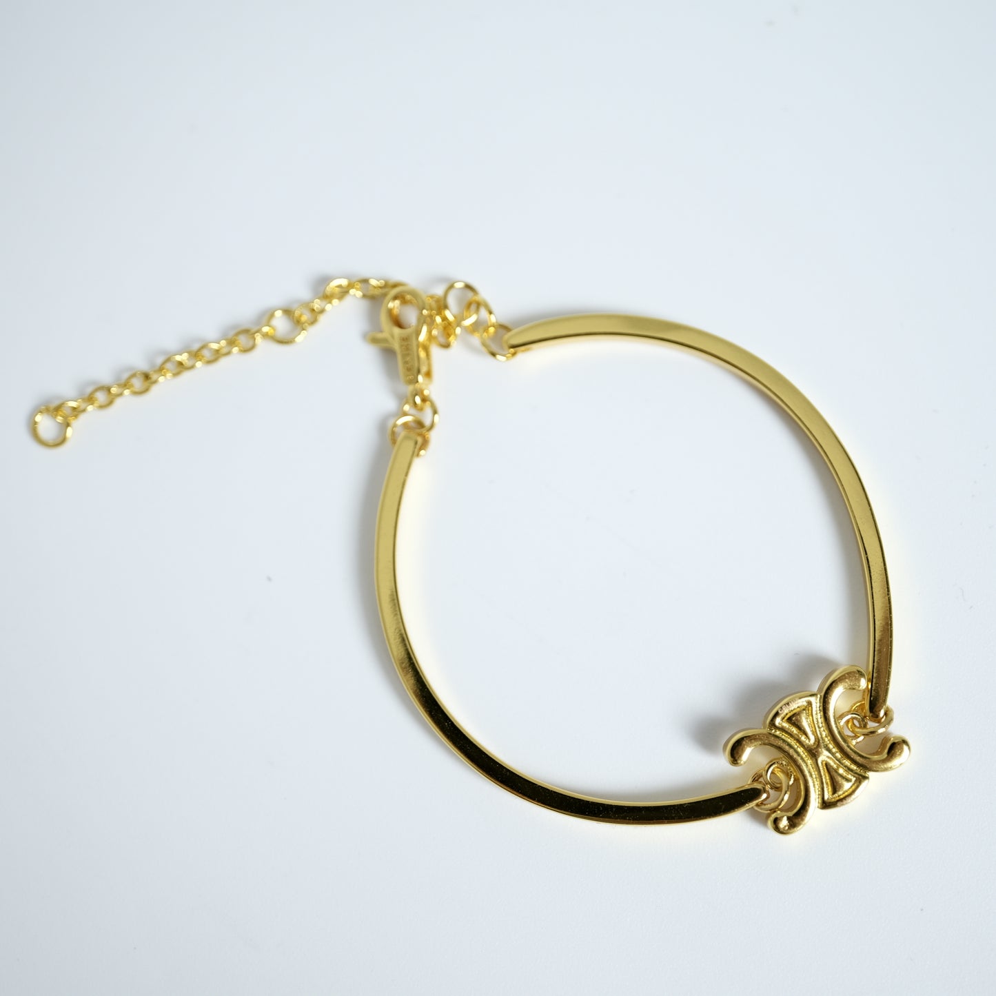 Celine Bracelet