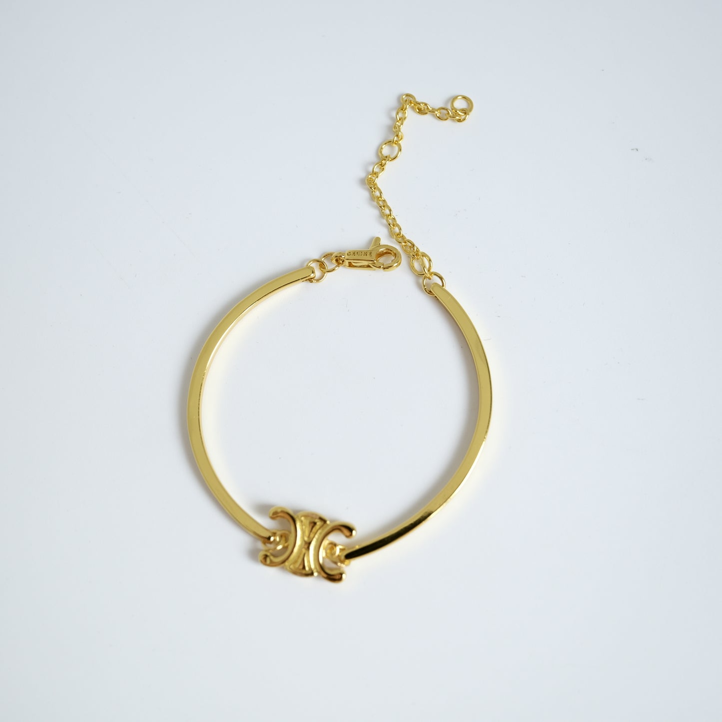 Celine Bracelet