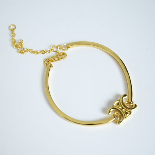 Celine Bracelet